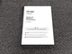 Fiat Allis FD255 Crawler Dozer Owner Operator & Maintenance Manual 604.00.761