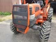 Kubota  Grill Guard L3130 L3430 L3830 L5030