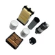 Kit For Bobcat Compact Track Loader T595 T630 T650 T450 T550 T590 Filter Service