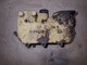 Detroit Diesel 3-53T Engine Oil Cooler Housing 5103446 53 Series 353 Power Unit