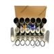 DE12TIS DE12TI Overhaul Rebuild In-frame Kit For Doosan Daewoo Engine Truck Bus