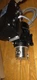 Zuwa NIROSTAR/E 2000-B EDPM Impeller Pump & Motor W/ Kostal Inveor Drive VFD