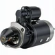 NEW STARTER FITS RUGGERINI RDM901 77 BPM MARINE VULCANO 450 375 1992 0001354089