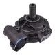 Transmission Charging Pump 3134011H00 31340-11H00 For Nissan H01/H02 Forklift