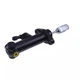 Master Cylinder 27045-40302 for TCM Forklift FB20-6 FB25-6 FD30T3Z FCB25A4
