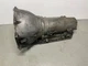 GM 4L80E AUTOMATIC  TRANSMISSION EMPTY CASE FOR SWAP MOCK UP 8677104-4