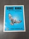 1986-90 Harley Davidson XLH Models Service Manual 99484-90