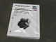 New Holland Kubota D1102-B,D1302,D1402,V1502,V1702,V1902-B Engine Service Manual