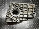 Kubota ZD18 ZD21 ZD28 Mower Hydraulic Transmission Center HST Case K3111-98060