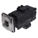 D149283 Hydraulic Pump fits For Case 580 Super K 580F 580SK 580K