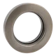 Bearing 3700527M1 fits Massey Ferguson 471 481 251XE 2680 271 271X 271Xe 281