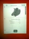 TORO 1332-G & G132 RIDING MOWER ELECTRICAL DEMYSTIFICATION MANUAL 2004 2005