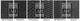 1003789 3 Ply, CC, 7 X 420.5 Baler Belt Fits Case IH RBX461 RBX561 RBX562 RBX563