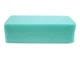 Foam Air Filter 6-3/8" X2-3/4" Tecumseh 34910 OVM120 TVM195 TVM220