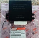 NEW Genuine Safety Control Unit for Kioti CX2510H