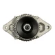 Alternator Fits Case Excavator CX27B Fits John Deere 27D 110TLB All AND0286