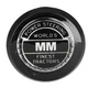 Steering Wheel Medallion Cap fits Minneapolis Moline Jet Star 3 M670 10A14434