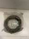 1C010-97010 OEM Kubota Tractor Fan Belt M6800 M8200 M8540DT M9540 M9000 M95SDT