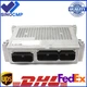 Controller 7835-28-3000 For Komatsu PC600-7 PC650-7 PC750-7 PC800-7 Excavator