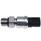High Pressure Sensor LC52S00012P1 For Kobelco SK135SR SK200SR New Holland 50Mpa