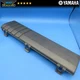 OEM YAMAHA EF3800 GENERATOR AIR CLEANER AIRBOX CASE CAP TOP COVER 7LR-14412-01-0