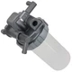 Fuel Separator for Excavator Kubota 1G311-43350 L3560 L4060 L4760 L5060