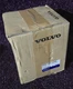 Volvo New OEM Valve Block VOE 14512796 EC330B EC330C EC340D EC350D EC350E EC360B