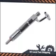New 1Pc Fuel Injector 6202-13-3110 For Komatsu PC200-6 6D95 S6D95L SA6D95L