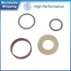 Track Adjuster Seal Kit For Hitachi UH083LC UH07-7 Excavator