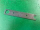 Craftsman 113.xxxxxx Arbor Wrench 113.298762 113.299315 113.298032 Table Saw