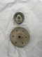 Honda HT-R3009 HTR3009 riding mower deck belt pulleys HTR 3009