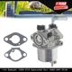 Carburetor For Kawasaki fe290d carburetor 15003-2718 15003-2497 fe120 Carburetor