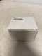 OakTen Carburetor for Toro Models 20814-20833, 16400-16401, 20010, and More