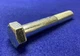 Vermeer Chipper Knife Bolt M16 x 100mm * 1800XL , 2000XL* (20) Bolts.