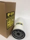 Oil Filter Fits CAT 1R-1807 1R0739 B7700 P551807 1R0658 LF3379