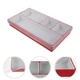 Storage Containers Cases for Clock and Watch-making Small Boxes