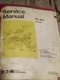 Eaton Fuller Service Manual for RT-613 Series Transmissions