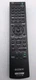 Sony RMT-D249P OEM DVD Recorder Remote Control For Sony RDR-AT100 RDR-AT200