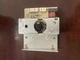 Whirlpool Maytag Kenmore W10171932 Washer Control Board AZ45171 | KM1209
