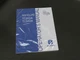 New Holland TC31DA, TC34DA Tractor Operator's Manual Owners Book