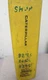 Caterpillar Cat 824C Tractor 825C 826C Compactors Service Manual