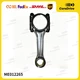 CoreDrive Connecting Rod ME012265 fits Mitsubishi Engine 4D31 4D34 6D31 6D31T