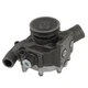 3522151 Fits Caterpillar Water Pump 0R1014 561M  CS-583D CS-533D CS-563CAW C