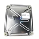 Controller 60100000 For Volvo EC140 EC210 EC240 EC290 EC360 EC460 New