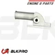 Air Compressor Inlet Connection For Cummins V378 V504&nbsp;V555 V903&nbsp;VT8 196282