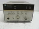 HEWLETT PACKARD HP 436A POWER METER OPTION 022