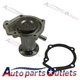 Water Pump 15534-73030  for Kubota Tractor B20 B6200 B5200 B7200D B5200E B7200E