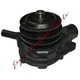 New Coolant Water Pump ME996800 ME993748 for Mitsubishi FD100/6D16TL Engine