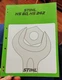 1990s "STIHL"CHAIN SAW SERVICE MANUAL....Models HS 60, HS 242