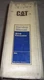 CAT CATERPILLAR M318 EXCAVATOR SERVICE SHOP REPAIR MANUAL S/N 8AL1-UP